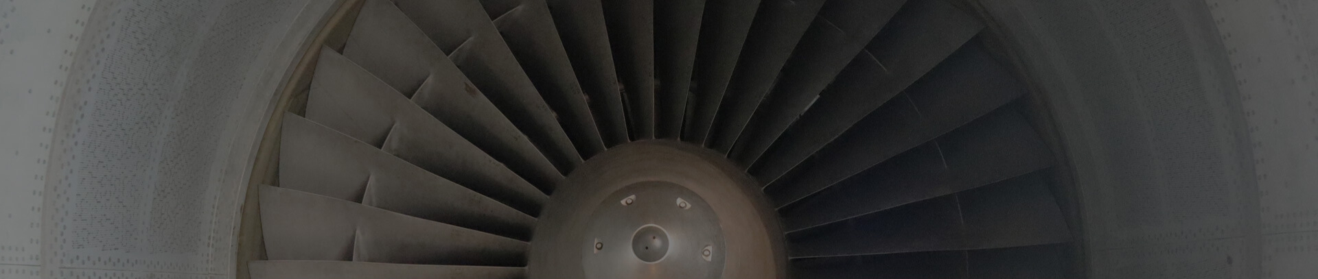 广州vi设计公司