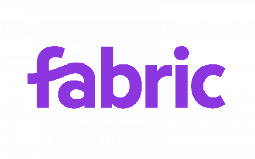 Fabric-Logo-500x313.png